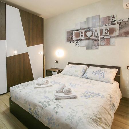 Old Lighthouse - Beach Apartment - Fiumicino Airport Exterior foto