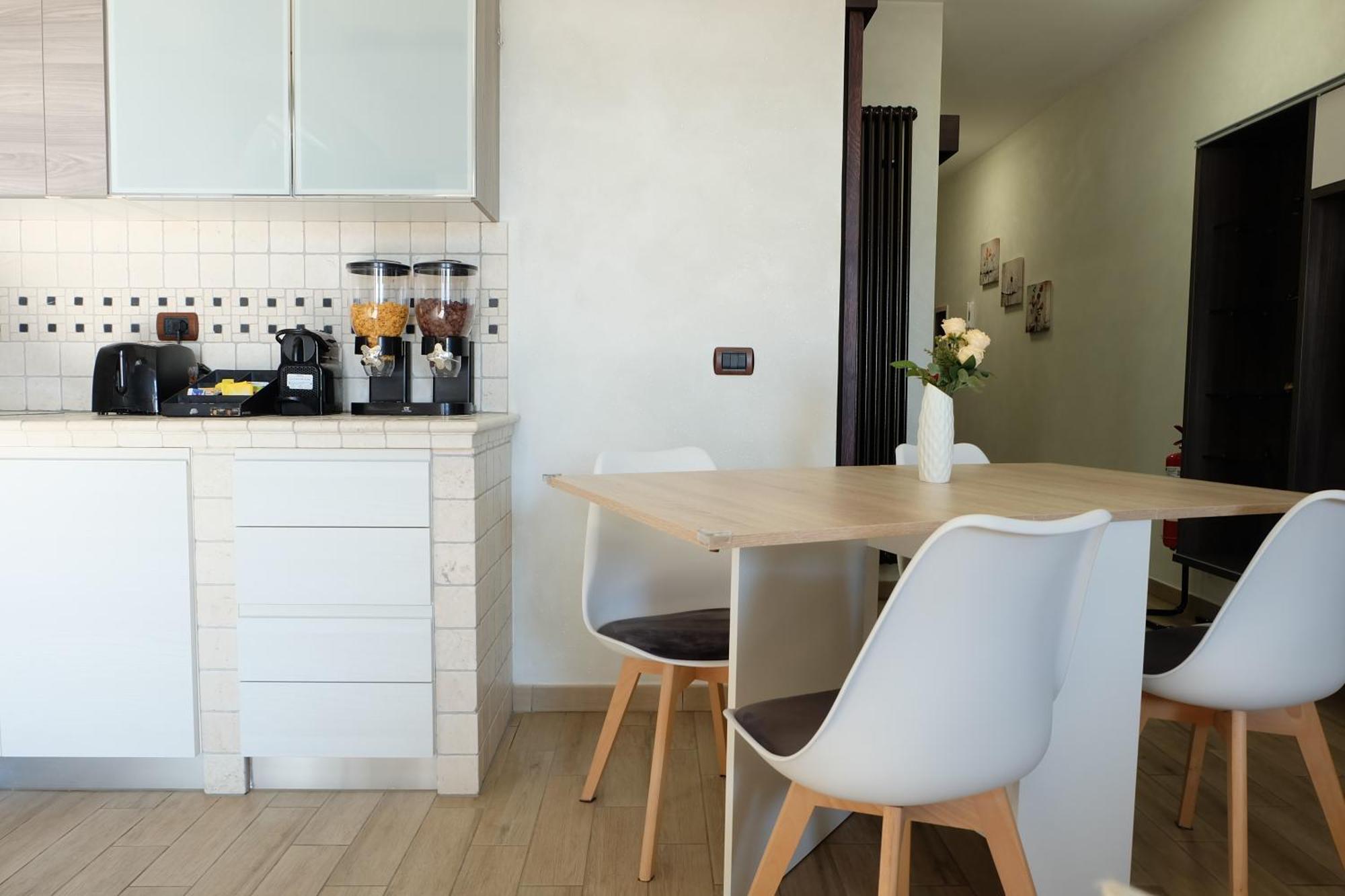 Old Lighthouse - Beach Apartment - Fiumicino Airport Exterior foto