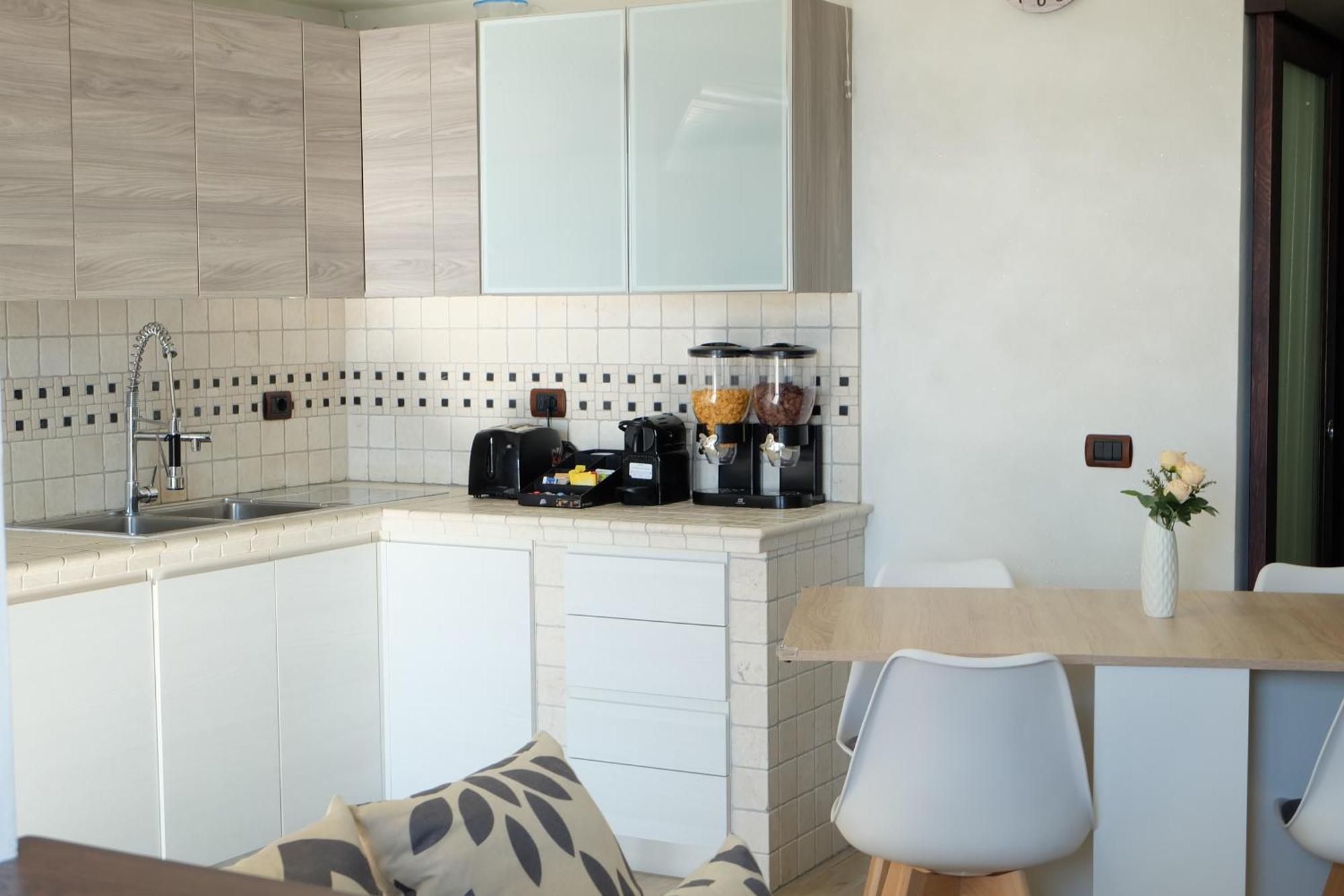 Old Lighthouse - Beach Apartment - Fiumicino Airport Exterior foto