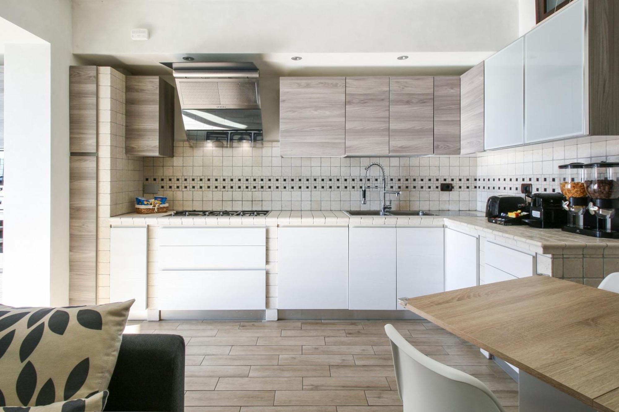Old Lighthouse - Beach Apartment - Fiumicino Airport Exterior foto