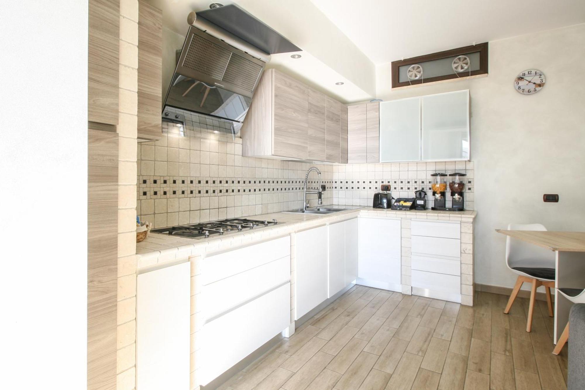 Old Lighthouse - Beach Apartment - Fiumicino Airport Exterior foto